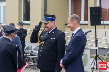 Następne zdjęcie