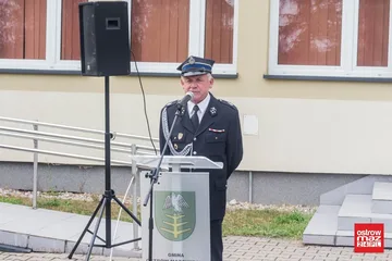 Następne zdjęcie