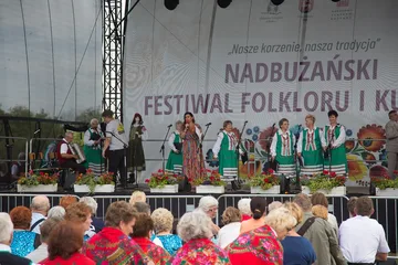 Poprzednie zdjęcie