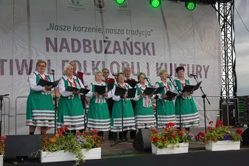 Poprzednie zdjęcie