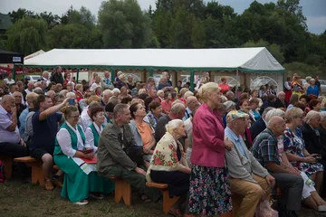 Poprzednie zdjęcie