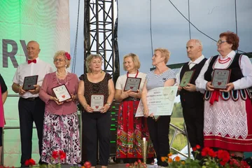 Poprzednie zdjęcie