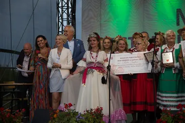 Następne zdjęcie