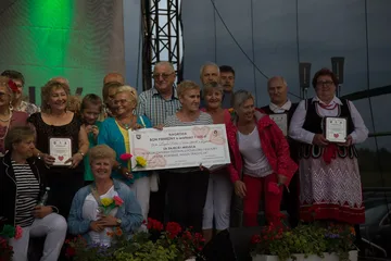 Poprzednie zdjęcie
