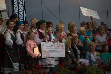 Następne zdjęcie