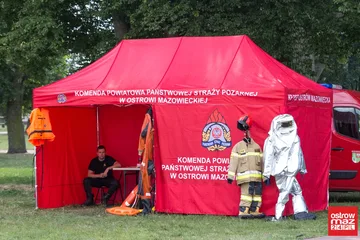 Poprzednie zdjęcie