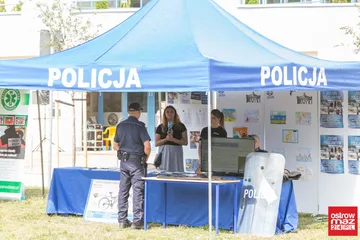 Poprzednie zdjęcie