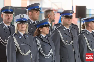 Poprzednie zdjęcie