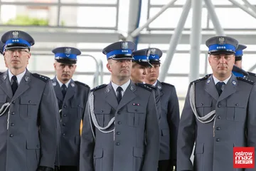 Następne zdjęcie