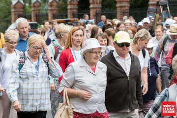 Poprzednie zdjęcie