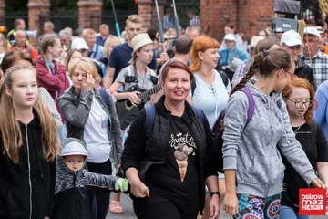 Następne zdjęcie