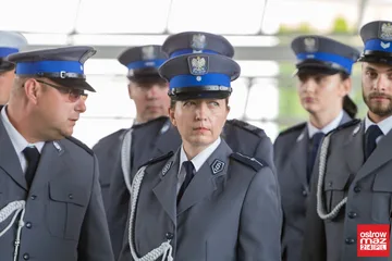 Następne zdjęcie