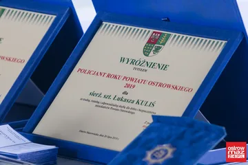 Poprzednie zdjęcie