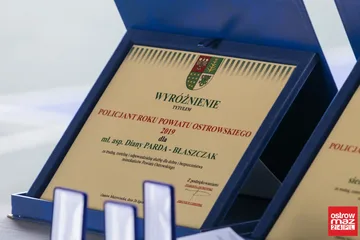 Następne zdjęcie