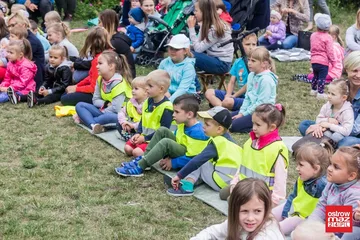 Poprzednie zdjęcie