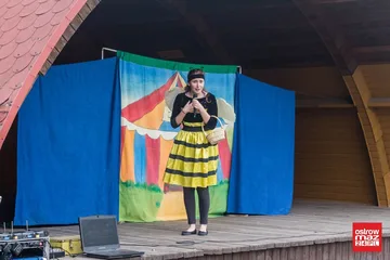 Następne zdjęcie