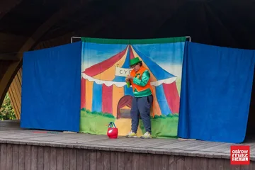 Następne zdjęcie