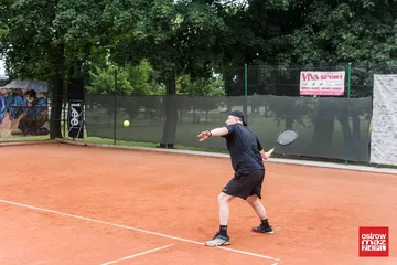 Poprzednie zdjęcie