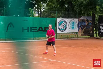 Następne zdjęcie