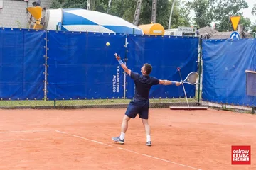 Następne zdjęcie