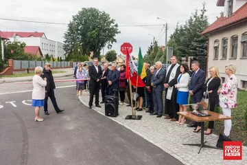 Następne zdjęcie