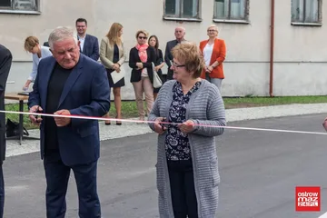 Poprzednie zdjęcie