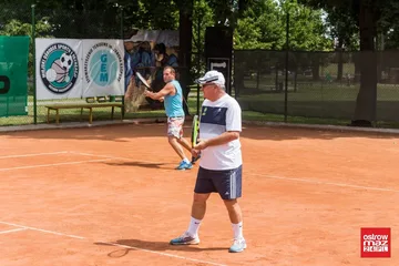 Poprzednie zdjęcie