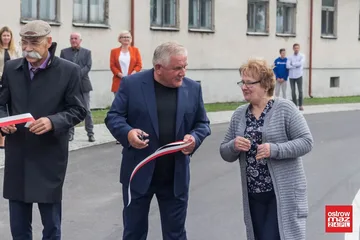 Poprzednie zdjęcie