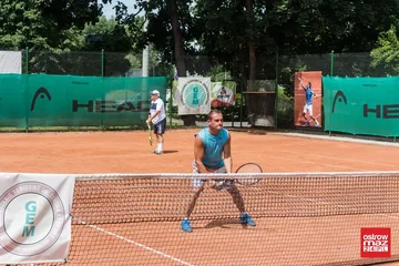 Poprzednie zdjęcie