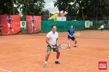 Następne zdjęcie