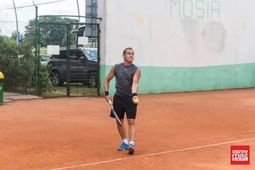 Poprzednie zdjęcie