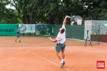 Następne zdjęcie