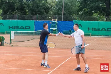 Następne zdjęcie