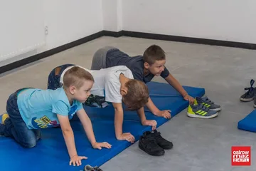 Poprzednie zdjęcie
