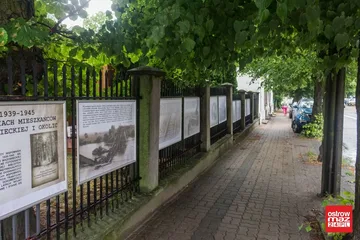 Poprzednie zdjęcie