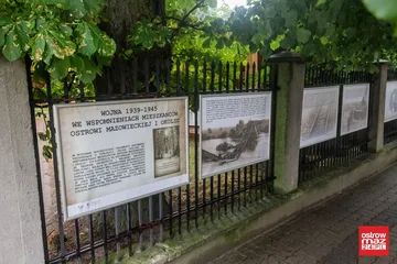 Poprzednie zdjęcie