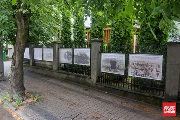 Następne zdjęcie