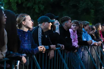 Poprzednie zdjęcie
