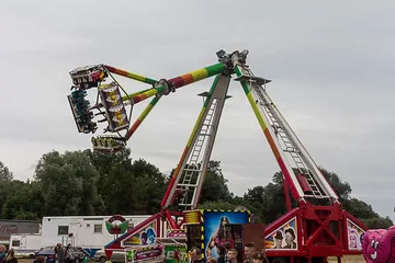Poprzednie zdjęcie
