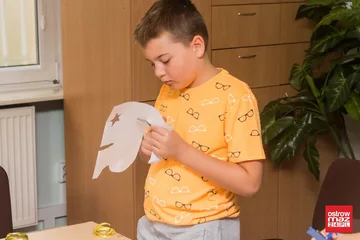 Następne zdjęcie