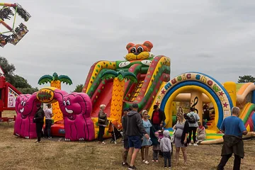 Następne zdjęcie