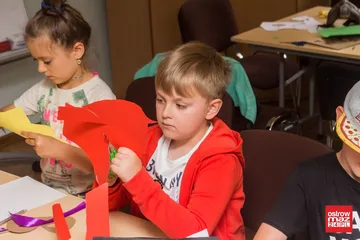 Następne zdjęcie