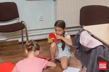 Następne zdjęcie