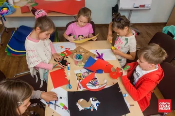 Poprzednie zdjęcie