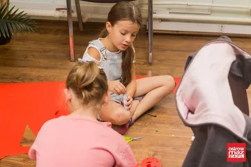Następne zdjęcie