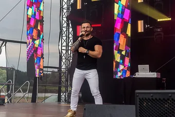 Poprzednie zdjęcie