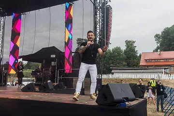 Poprzednie zdjęcie