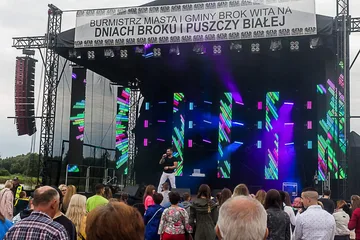 Następne zdjęcie