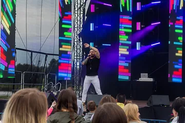 Następne zdjęcie