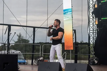 Następne zdjęcie